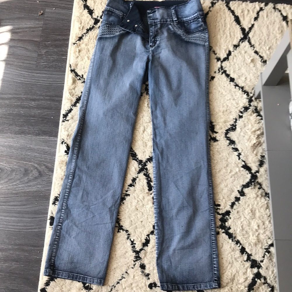 Women’s jeans